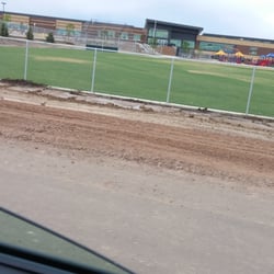 Prairie Wind Elementary