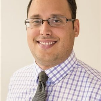 Noam Koenigsberg, MD - Psychiatrists Near Me - West Palm Beach, Florida Noam Koenigsberg, MD - Psychiatrists Near Me - West Palm Beach, Florida