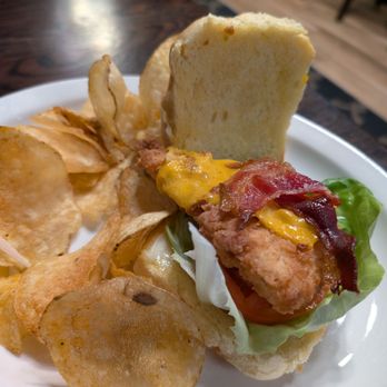 T Bones Great American Eatery - Seafood Near Me - Concord, New Hampshire T Bones Great American Eatery - Seafood Near Me - Concord, New Hampshire