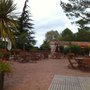 Photo of Le Pressoir