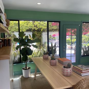 Les Cactus - Hotels Near Me - Palm Springs, California Les Cactus - Hotels Near Me - Palm Springs, California