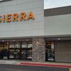 Sierra Trading Post - Lakewood gift card