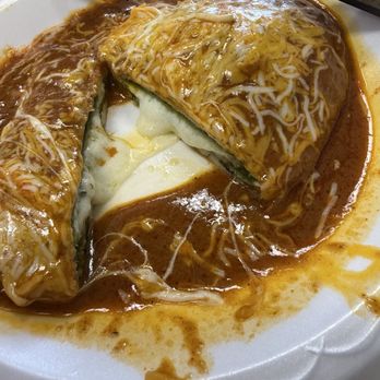 FAUSTO’S MEXICAN GRILL - Updated January 2026 - 165 Photos & 262 ...