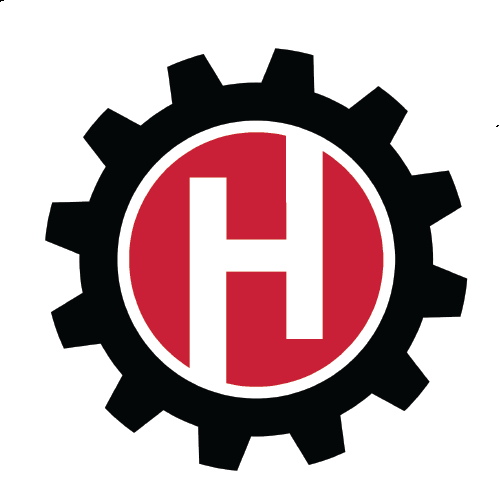 Slide of MB Haynes Corporation