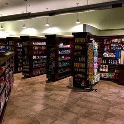 SHARBAUGH'S DRUGSTORE - Updated February 2026 - 2073 Plank Rd