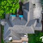 Photo of Rockmoor Roofing Systems