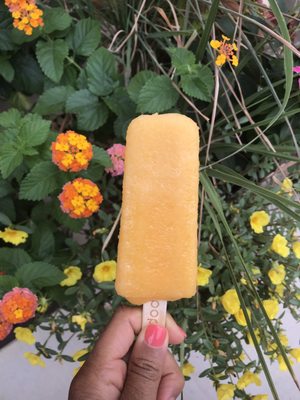 Popbar Alpharetta by null