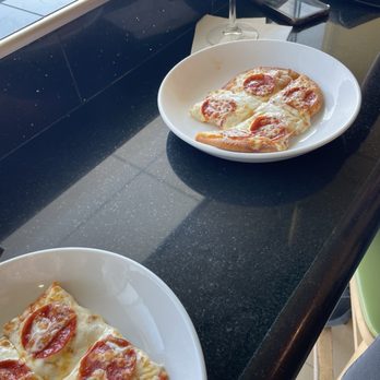 Etai's Bakery Cafe - Split half a pizza with my mom - Sandwiches Near Me - Denver, Colorado Etai's Bakery Cafe - Split half a pizza with my mom - Sandwiches Near Me - Denver, Colorado