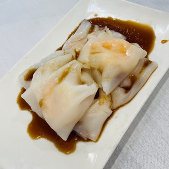 Dim Sum King - Dim Sum Near Me - Daly City, California Dim Sum King - Dim Sum Near Me - Daly City, California