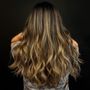 Photo of Ashley DeAngelis