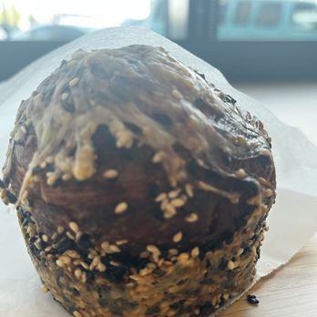 Queen City Collective Coffee - Coffee & Tea Near Me - Aurora, Colorado