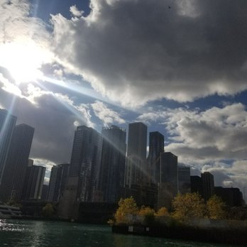 Shoreline Sightseeing - Architectural Tours Near Me - Chicago, Illinois Shoreline Sightseeing - Architectural Tours Near Me - Chicago, Illinois