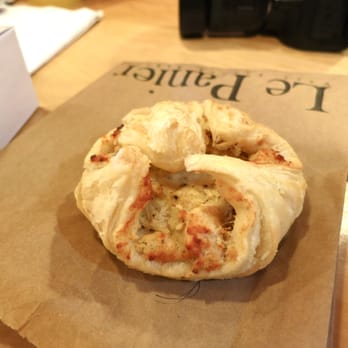 Le Panier - Normandie feuilletés - Bakeries Near Me - Seattle, Washington Le Panier - Normandie feuilletés - Bakeries Near Me - Seattle, Washington