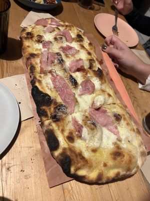 Dozzino by null