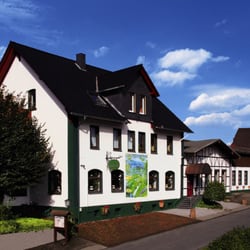 Derentaler Hof