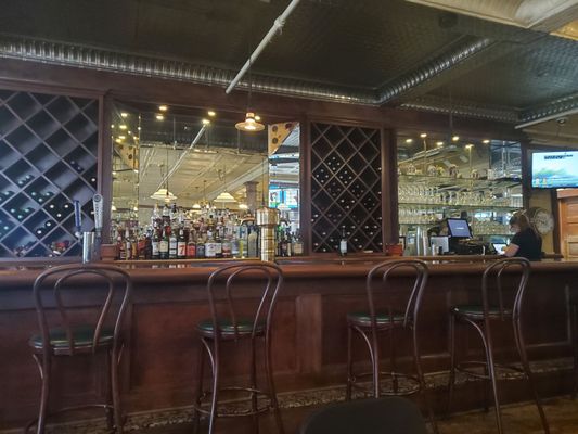 Amber Rose Restaurant & Catering by null