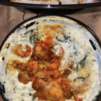 Provare - Cajun/Creole Near Me - Chicago, Illinois Provare - Cajun/Creole Near Me - Chicago, Illinois