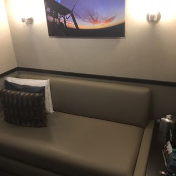 Minute Suites Terminal A - Airport Lounges Near Me - DFW Airport, Texas Minute Suites Terminal A - Airport Lounges Near Me - DFW Airport, Texas