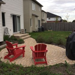 Yard Kings