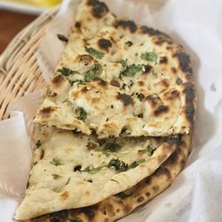 Mother India Cuisine