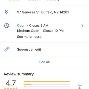 Eddie Brady's Tavern - The address - American Near Me - Buffalo, New York Eddie Brady's Tavern - The address - American Near Me - Buffalo, New York