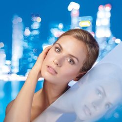 Rouge Cosmetics - Best skincare selection