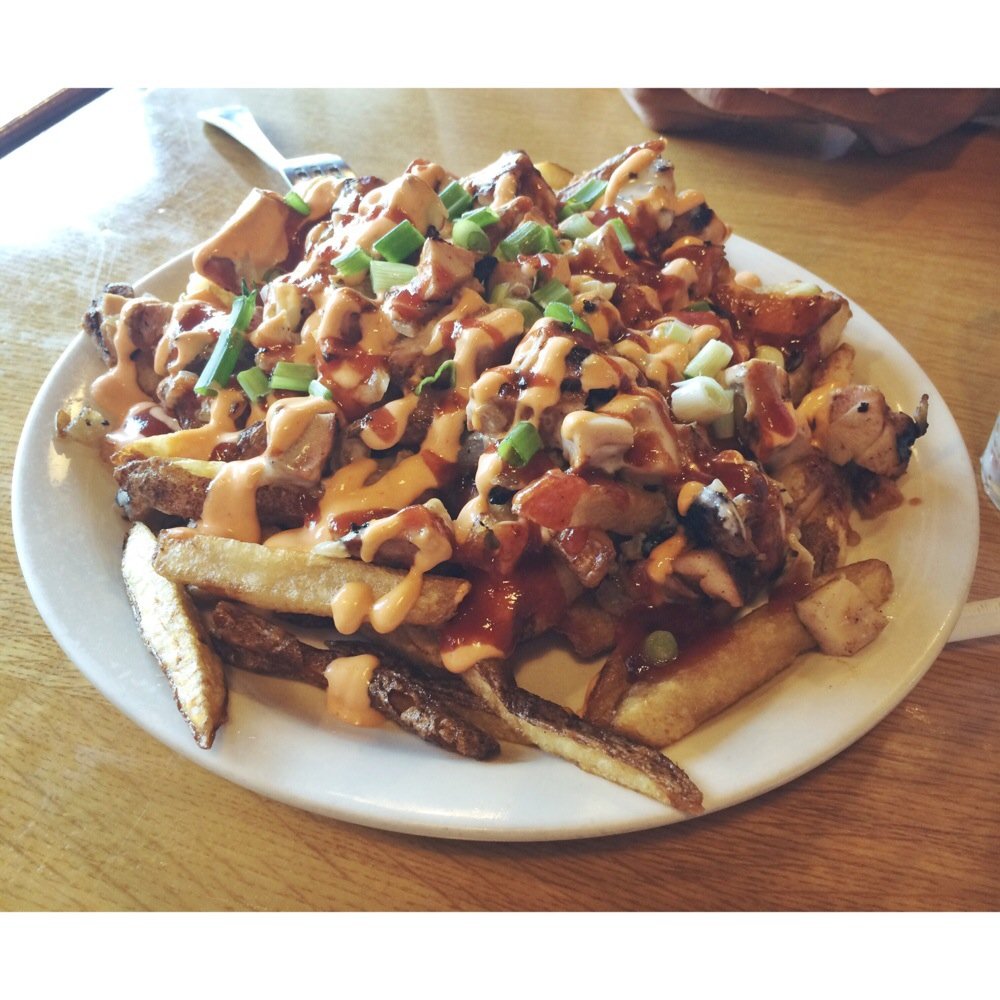 Guahan Grill - Barbeque Near Me - Oceanside, California Guahan Grill - Barbeque Near Me - Oceanside, California