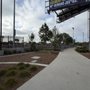 Barnes Park