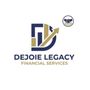 Photo of Dejoie Legacy