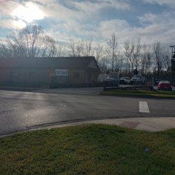 Bensman Automotive