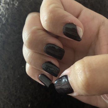 Princess Nails Salon - Bad - Nail Salons Near Me - Miami, Florida Princess Nails Salon - Bad - Nail Salons Near Me - Miami, Florida