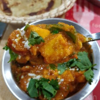Branto印度素食餐廳 - Indian Near Me - Hong Kong, HK Branto印度素食餐廳 - Indian Near Me - Hong Kong, HK