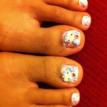 City Nails - Nail Salons Near Me - Waipahu, Hawaii City Nails - Nail Salons Near Me - Waipahu, Hawaii