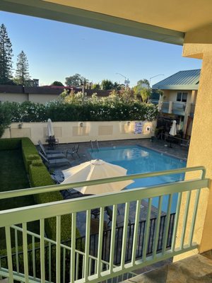 Best Western Inn by null