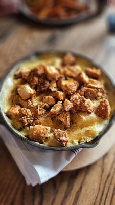 The Mercantile by null