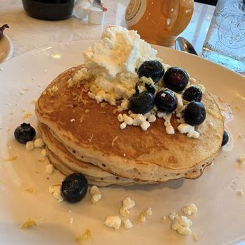 Another Broken Egg Cafe - Breakfast & Brunch Near Me - Concord, North Carolina Another Broken Egg Cafe - Breakfast & Brunch Near Me - Concord, North Carolina