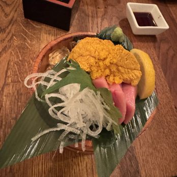 Raisu - Japanese Near Me - Vancouver, British Columbia Raisu - Japanese Near Me - Vancouver, British Columbia