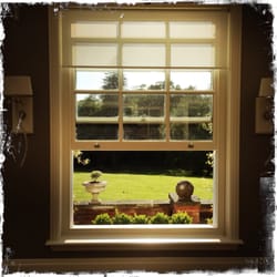 Chewton Glen Hotel
