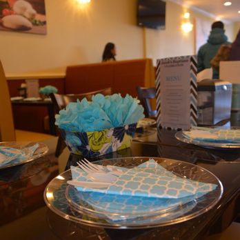 Pizza & Gyro - Pizza Near Me - Springfield, Virginia Pizza & Gyro - Pizza Near Me - Springfield, Virginia
