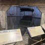 Gettysburg Heritage Center
