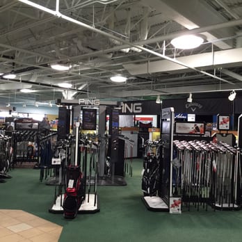 Austad's Golf - Great selection of clubs too! - Golf Equipment Near Me - Omaha, Nebraska Austad's Golf - Great selection of clubs too! - Golf Equipment Near Me - Omaha, Nebraska