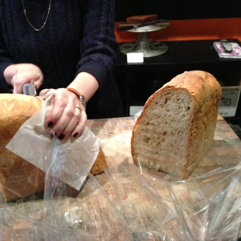 Hendrickx Belgian Bread Crafter - Bakeries Near Me - Chicago, Illinois Hendrickx Belgian Bread Crafter - Bakeries Near Me - Chicago, Illinois