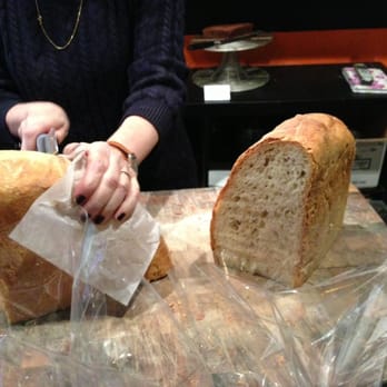 Hendrickx Belgian Bread Crafter - Bakeries Near Me - Chicago, Illinois Hendrickx Belgian Bread Crafter - Bakeries Near Me - Chicago, Illinois