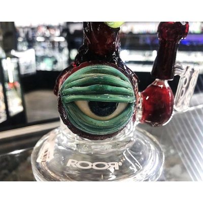 mile high pipe & tobacco - Updated July 2026 - 37 Photos - 10601 W Interstate 70 Frontage Rd N, Wheat Ridge, Colorado - Tobacco Shops - Phone Number Mile High Pipe & Tobacco