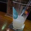 Sycamore Bar + Flowershop gift card