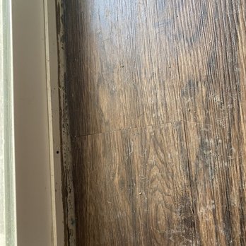 AMH - No trim - Property Management Near Me - Murray, Utah