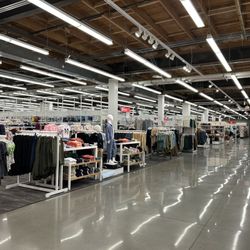 Target - 9/19/24 Clean, neat, spacious