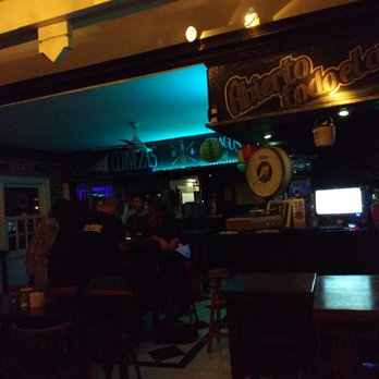 Beerhouse - Beer Bar Near Me - Pinamar, C Beerhouse - Beer Bar Near Me - Pinamar, C