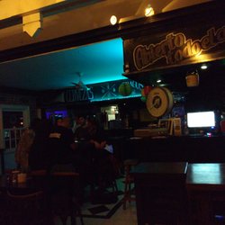 Beerhouse