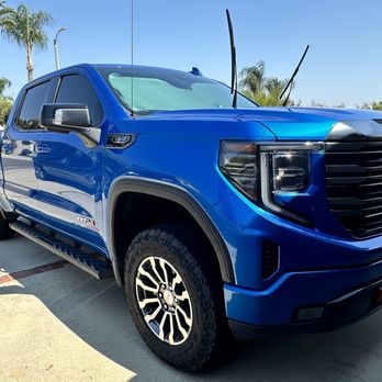 Maroon Mobile Detailing - Auto Detailing Near Me Maroon Mobile Detailing - Auto Detailing Near Me